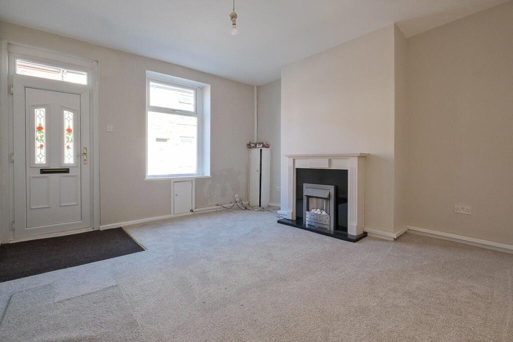 Additional image 11 of Oswald Street, Accrington, Lancashire, BB5