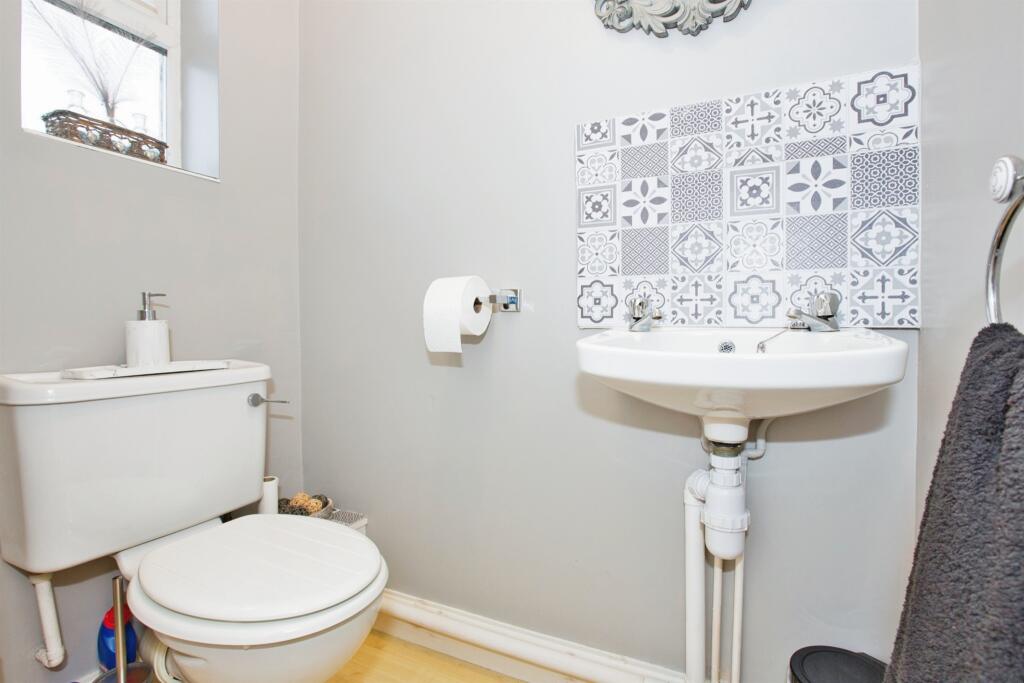 Additional image 7 of Hathermead Gardens, Yeovil
