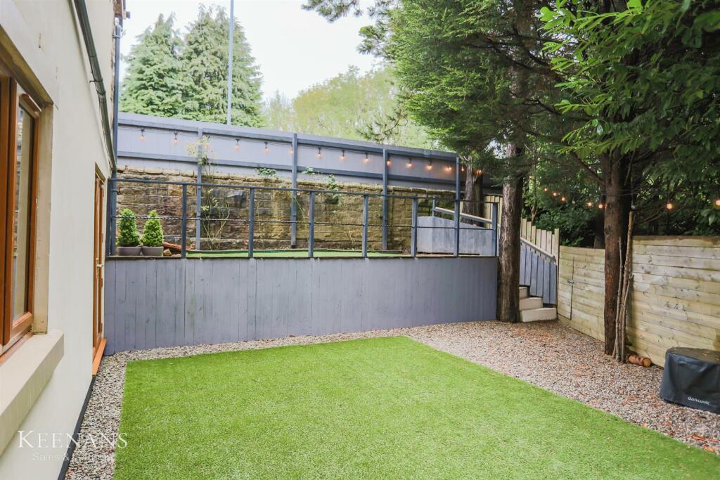 Additional image 19 of Whalley Road, Mellor Brook