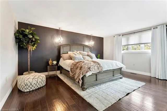 Additional image 22 of 14 Federal St