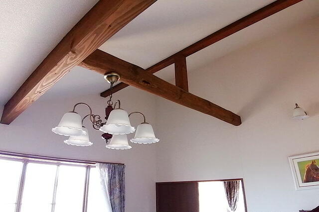 Additional image 7 of Okubo, Komoro City, Nagano Prefecture