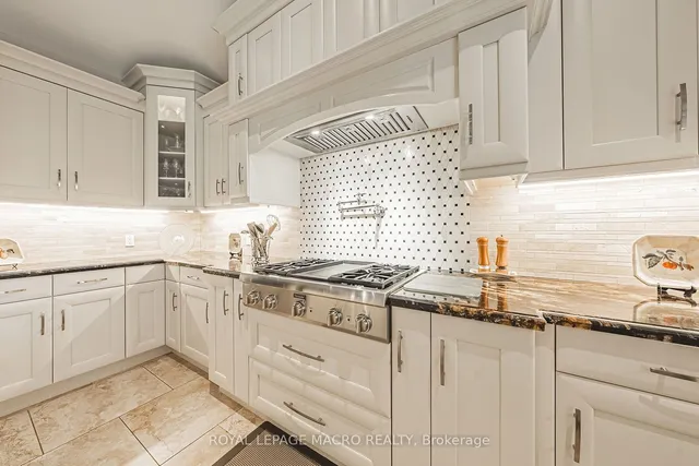 Additional image 6 of 1214 #8 Highway