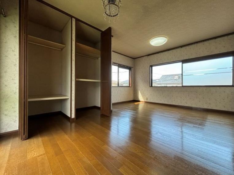 Additional image 19 of 5-chome Koyadai Nishi, Sugito-machi, Kitakatsushika-gun, Saitama Prefecture