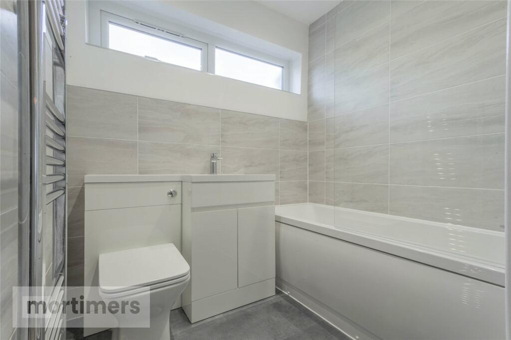 Additional image 3 of Queensway, Blackburn, Lancashire, BB2