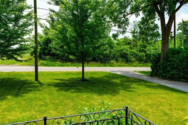 Additional image 29 of 213 Concession 4 Rd