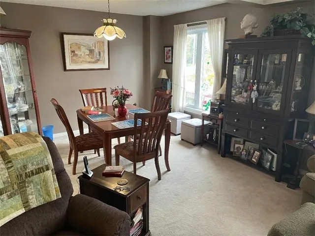 Additional image 5 of 7 DAVIDSON Blvd Unit 55