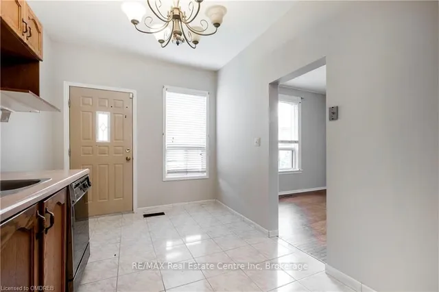 Additional image 15 of 40 GREIG St