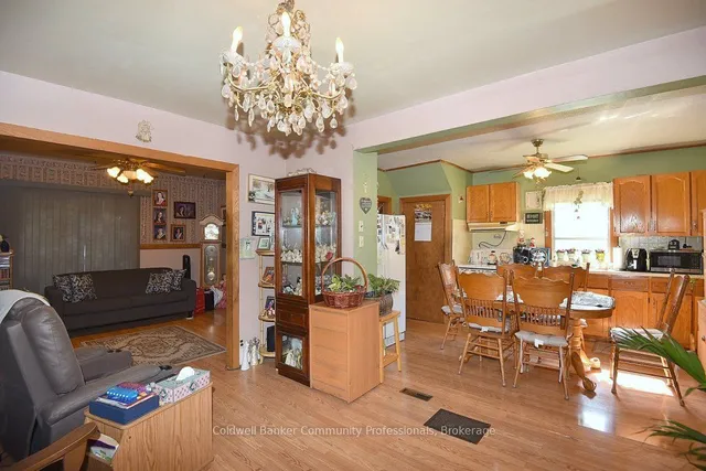 Additional image 16 of 413 Brunswick St