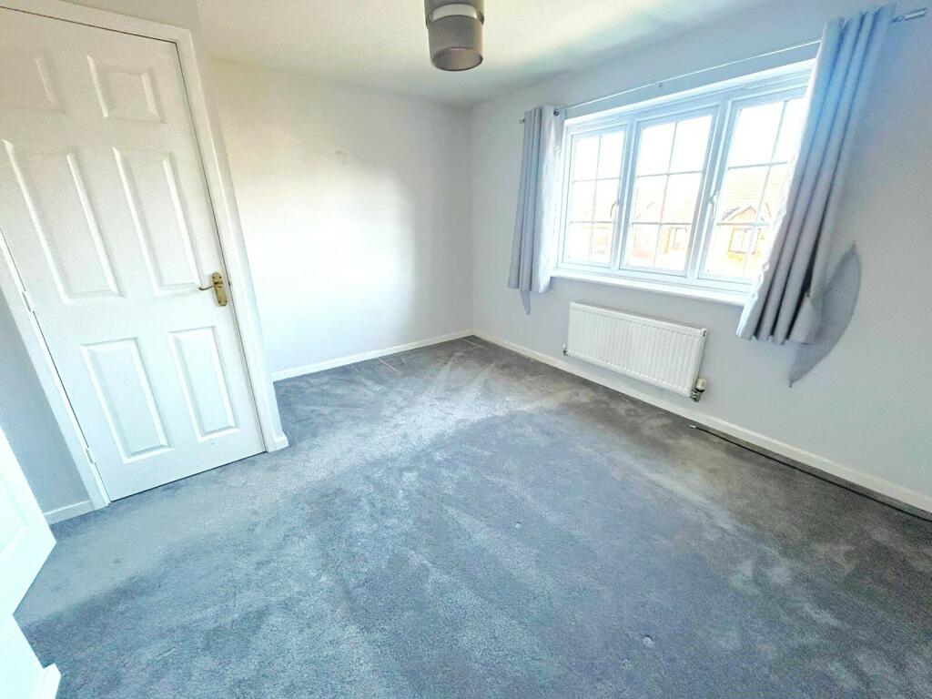 Additional image 7 of Bailey Close, Fernhurst Farm Development, Blackburn