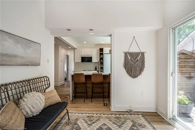 Additional image 14 of 268 Hunter St