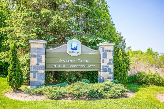 Additional image 9 of 135 Glenariff Dr