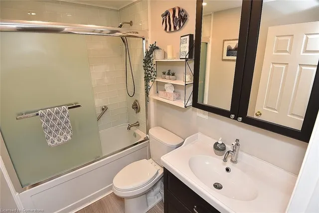 Additional image 27 of 6 Ratcliffe Crt