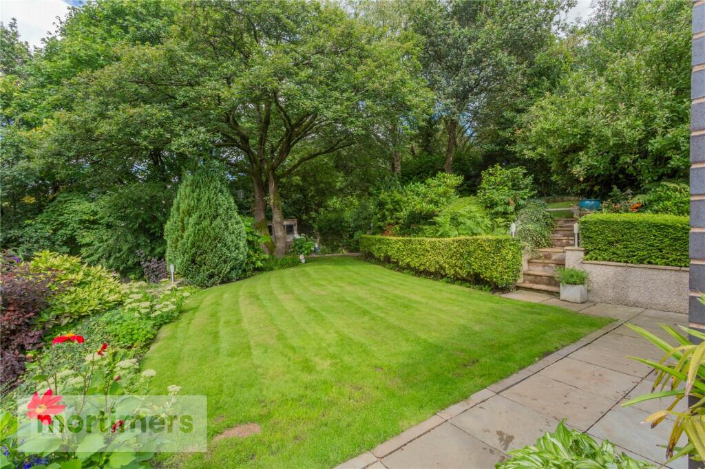 Additional image 37 of Old Hall Lane, Pleasington, Blackburn, Lancashire, BB2