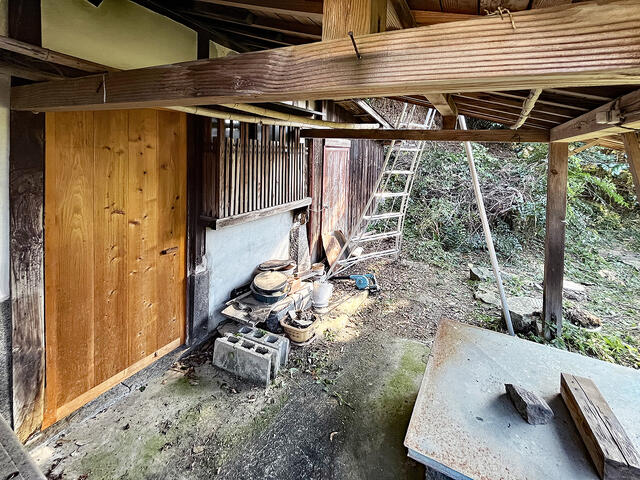 Additional image 18 of Oi, Hagi City, Yamaguchi Prefecture