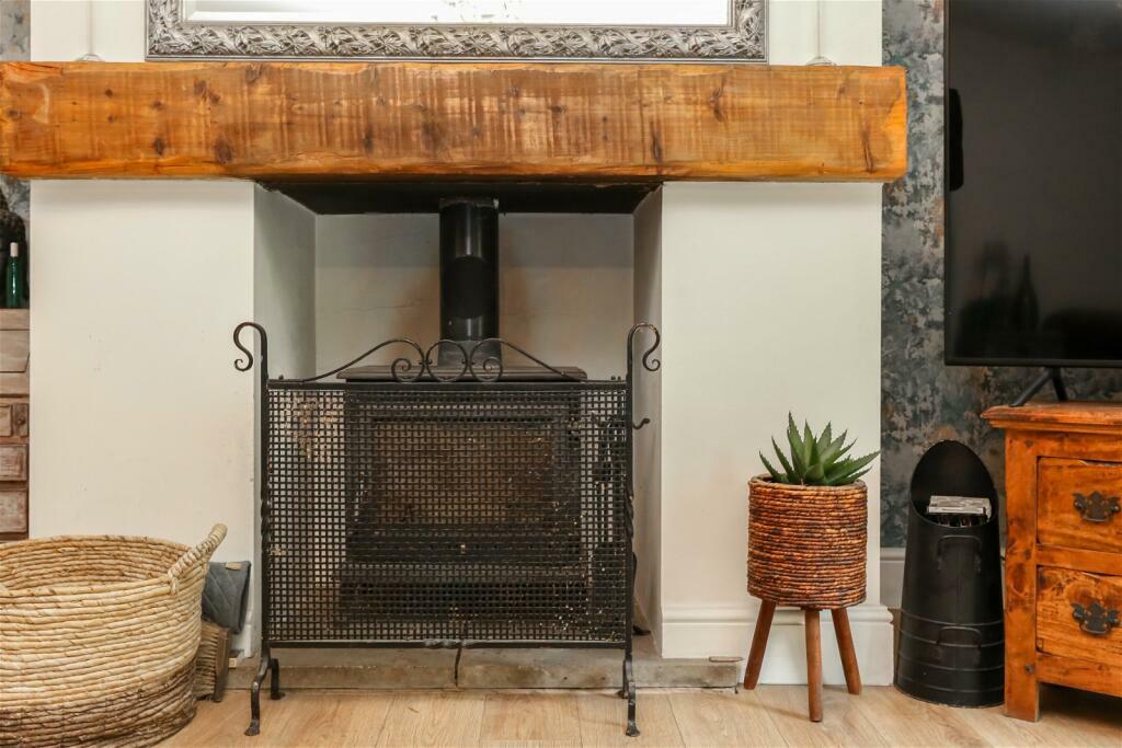 Additional image 57 of Lee Brook Road, Rossendale, BB4