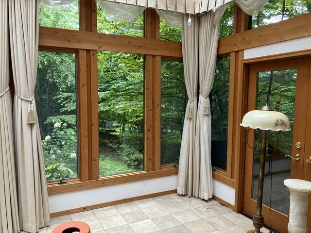 Additional image 7 of Oaza Nagakura, Karuizawa-machi, Kitasaku-gun, Nagano Prefecture