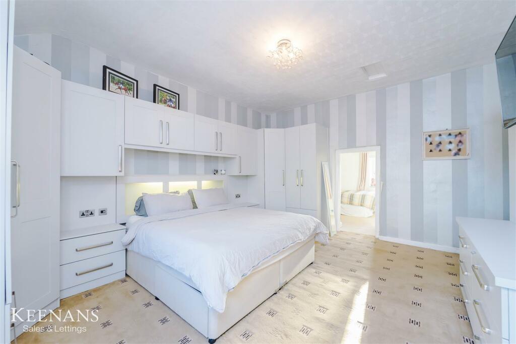 Additional image 47 of Stanhill Road, Oswaldtwistle, Accrington