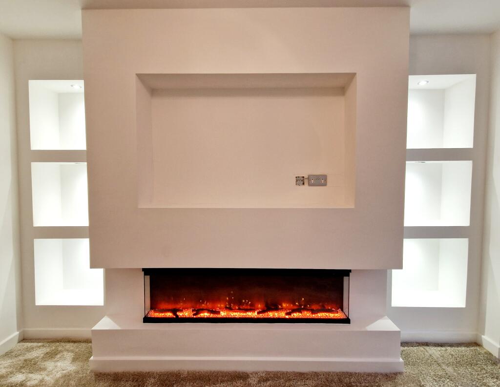 Additional image 15 of Bolton Road, BB2