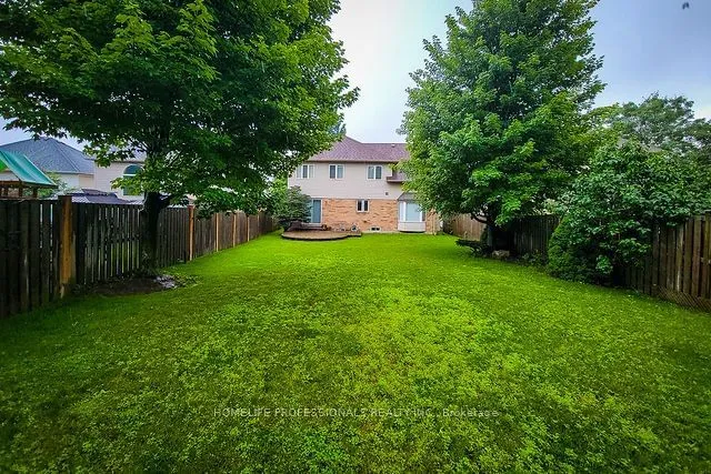 Additional image 5 of 88 Cabriolet Cres