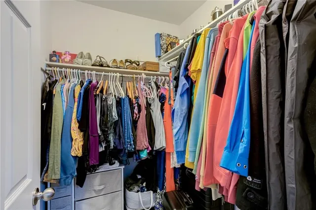 Additional image 23 of 1328 UPPER SHERMAN Ave Unit 9