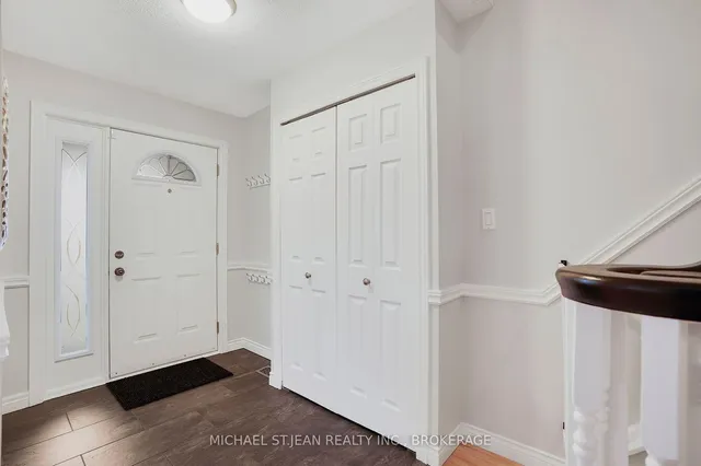 Additional image 5 of 241 Bonaventure Dr