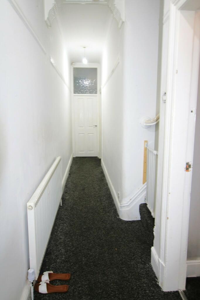 Additional image 5 of Revidge Road, Revidge, Blackburn