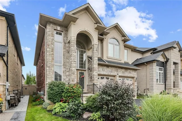 Additional image 3 of 183 CHAMBERS Dr