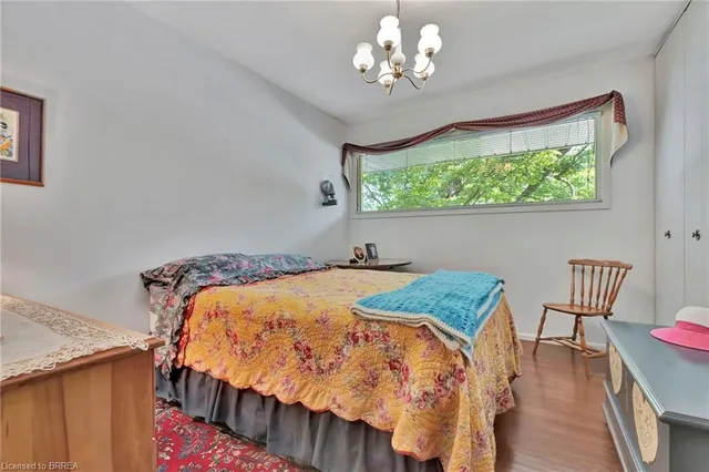 Additional image 17 of 84 Creighton Rd