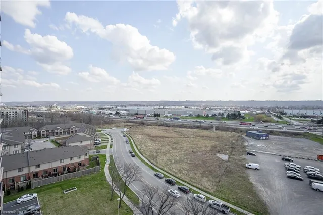 Additional image 26 of 301 Frances Ave Unit 1104