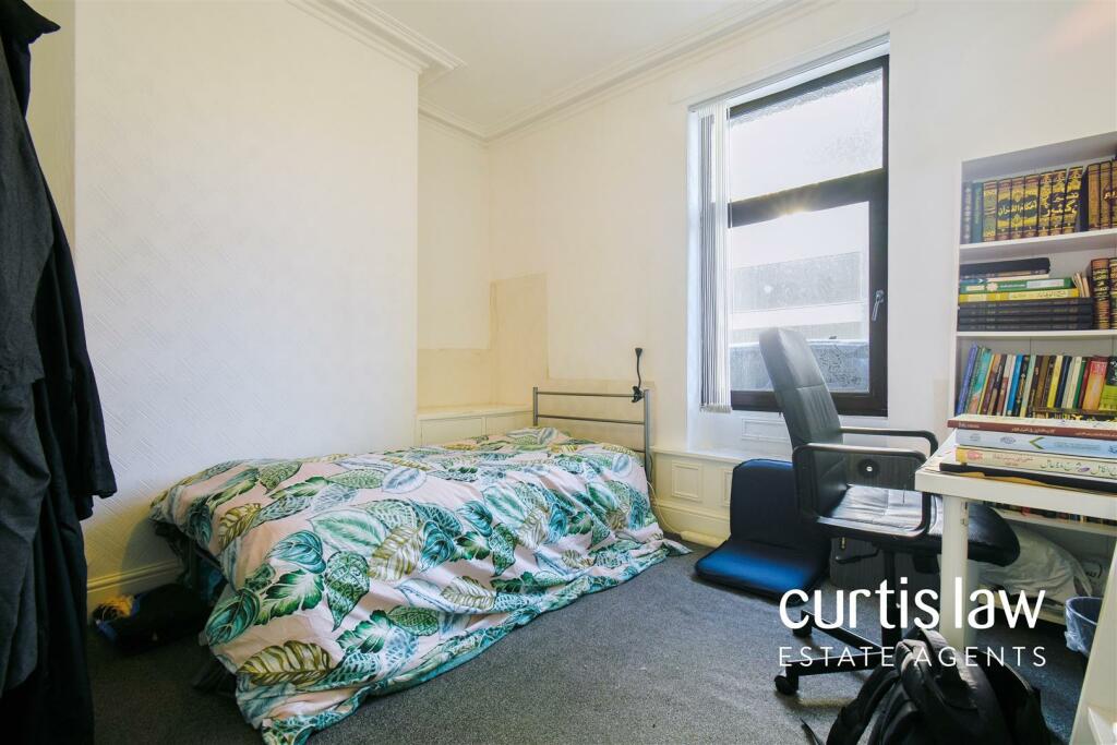 Additional image 6 of Water Street, Accrington