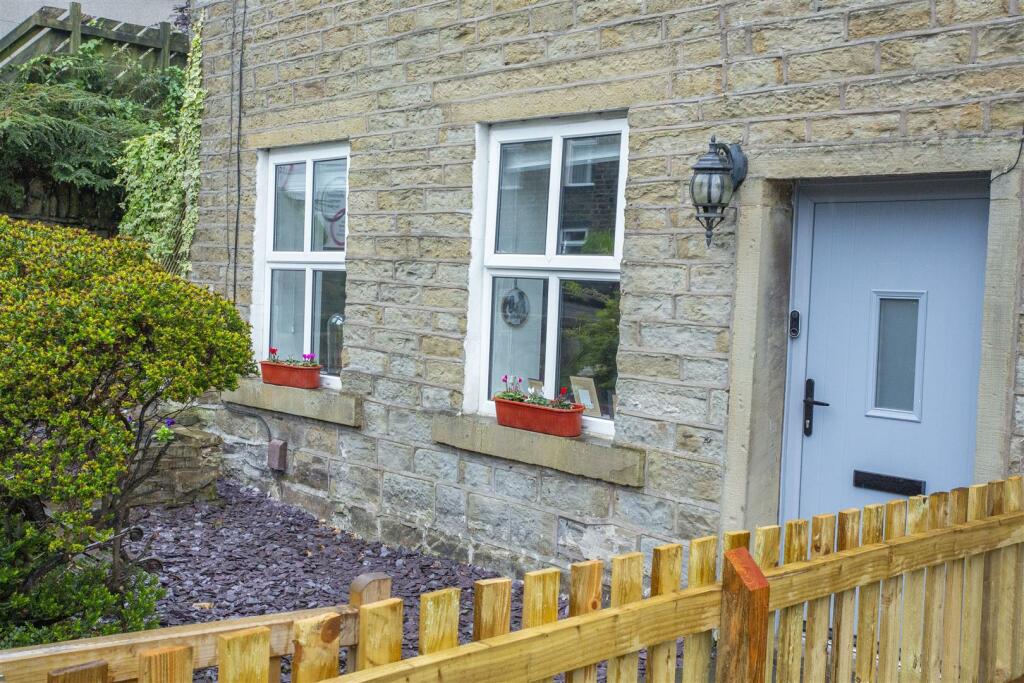 Additional image 14 of Newchurch Road, Rossendale