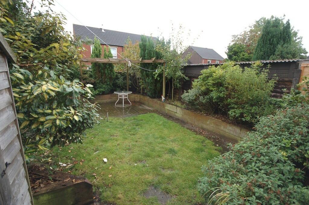 Additional image 8 of Belgrave Close, Blackburn