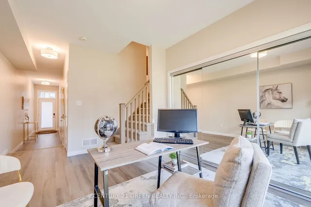 Additional image 6 of 270 Melvin Ave Unit 3