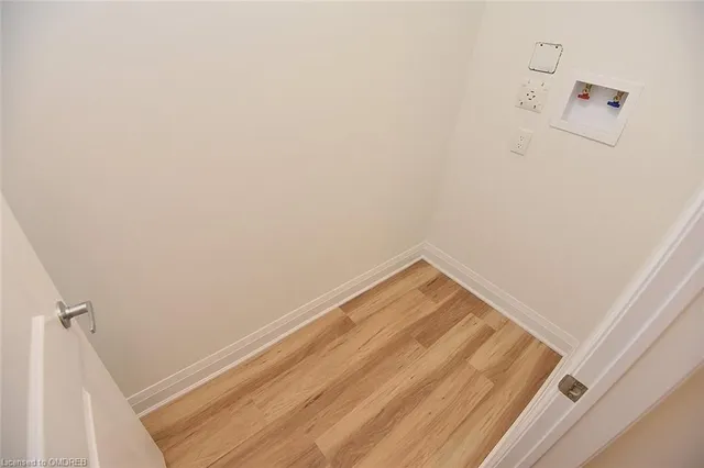 Additional image 19 of 1936 Rymal Rd Unit 219