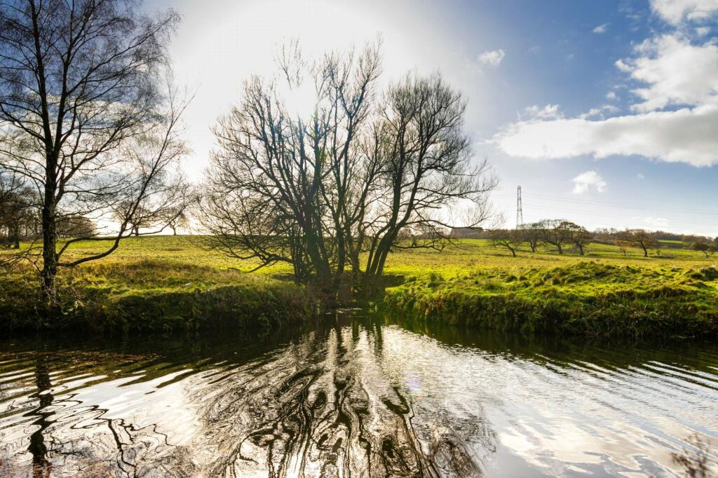 Additional image 5 of Livesey Branch Road, Feniscowles, Blackburn, Lancashire, BB2