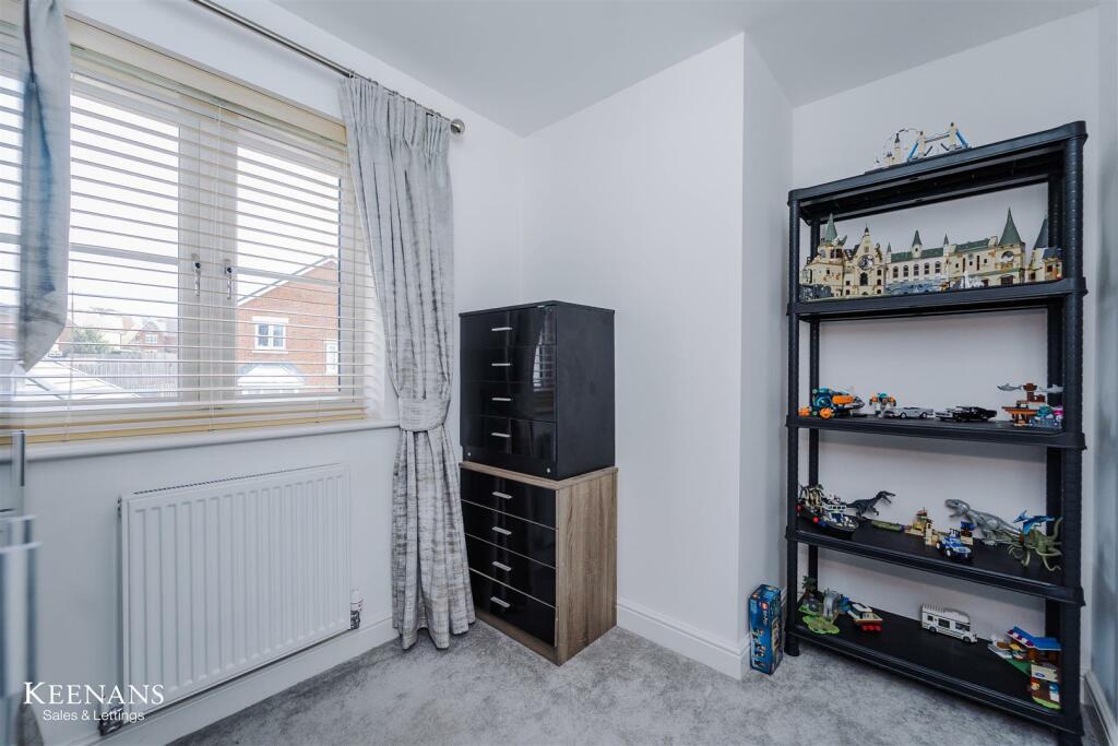 Additional image 15 of Taylors Turn, Darwen