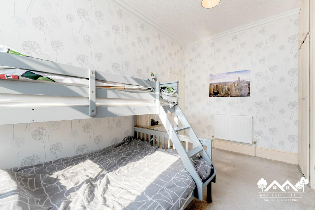 Additional image 23 of St. Albans Road, Darwen, BB3