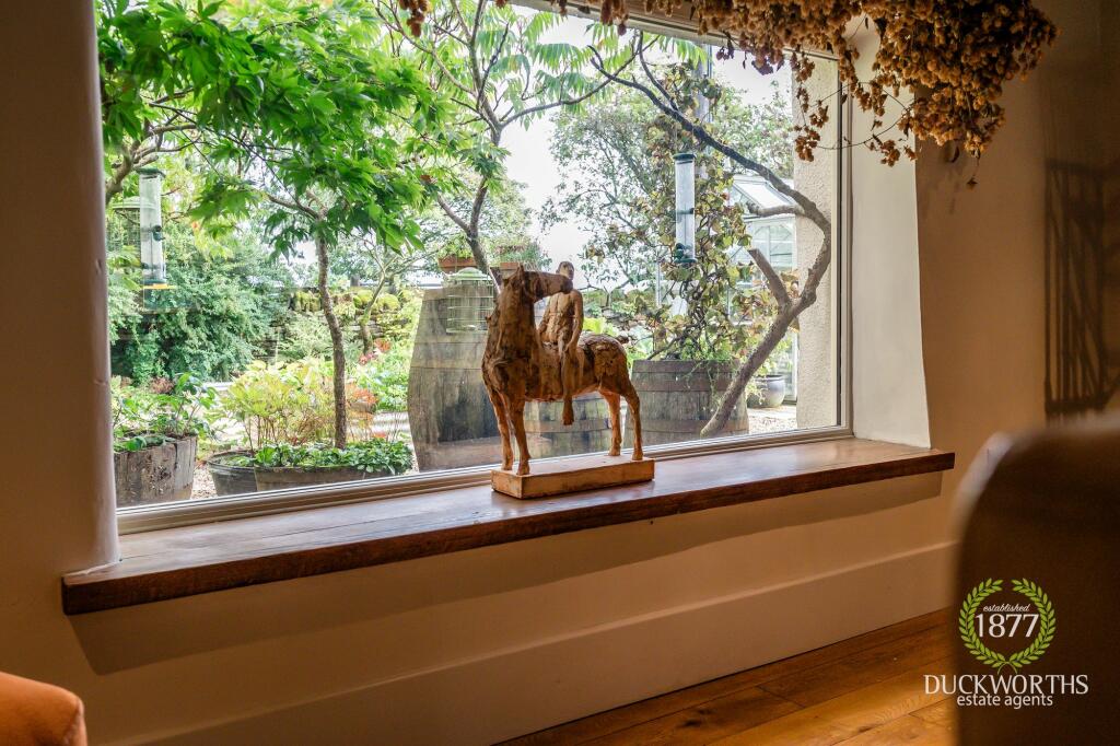 Additional image 14 of Ryal Fold, Tockholes, BB3