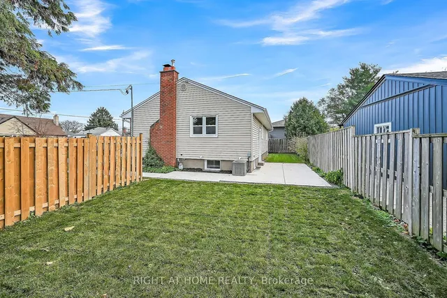 Additional image 26 of 4 James Ave