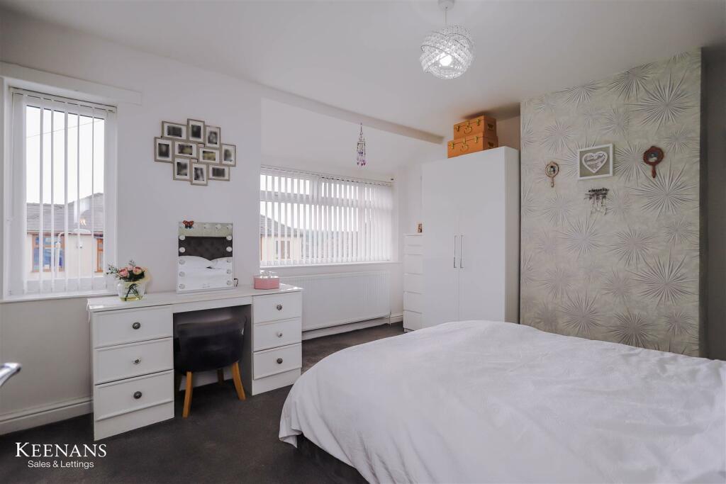 Additional image 5 of Coppice Avenue, Accrington