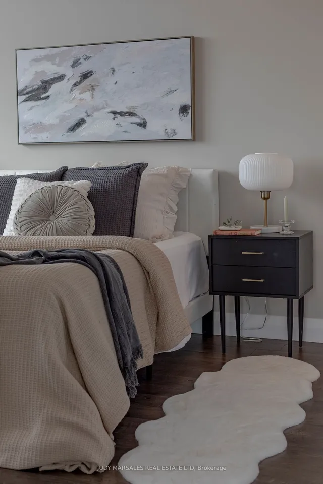 Additional image 20 of 101 Locke St Unit 504