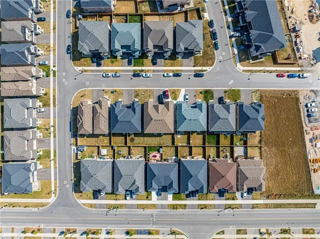 Additional image 6 of 95 KENESKY Dr