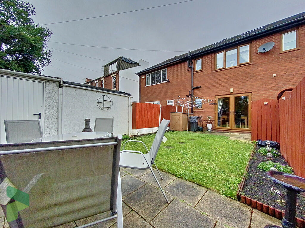 Additional image 19 of Sandy Lane, Darwen