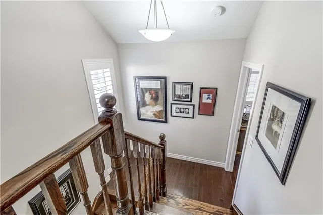 Additional image 21 of 69 MYERS Lane