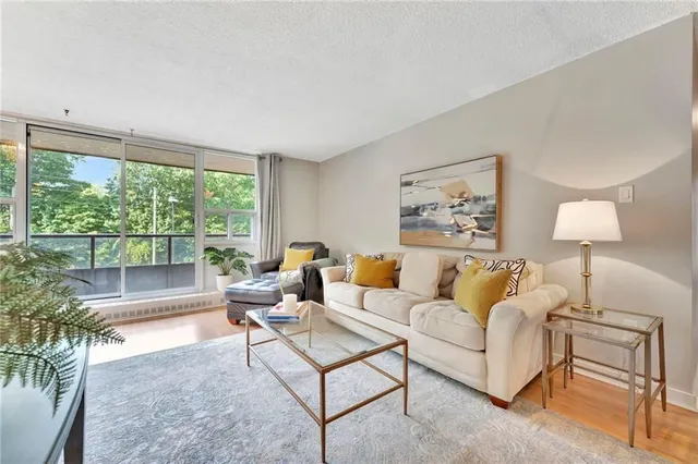 Additional image 8 of 1966 MAIN St Unit 507