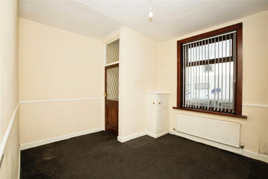 Additional image 5 of Brockenhurst Street, Burnley, Lancashire, BB10