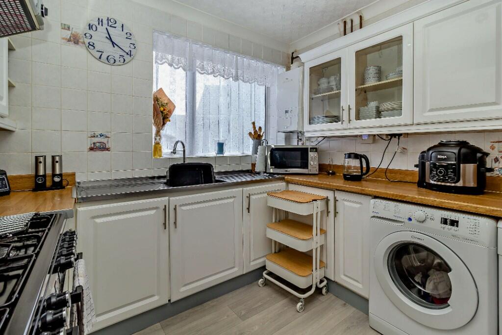 Additional image 20 of Baynes Street, Darwen, Lancashire, BB3