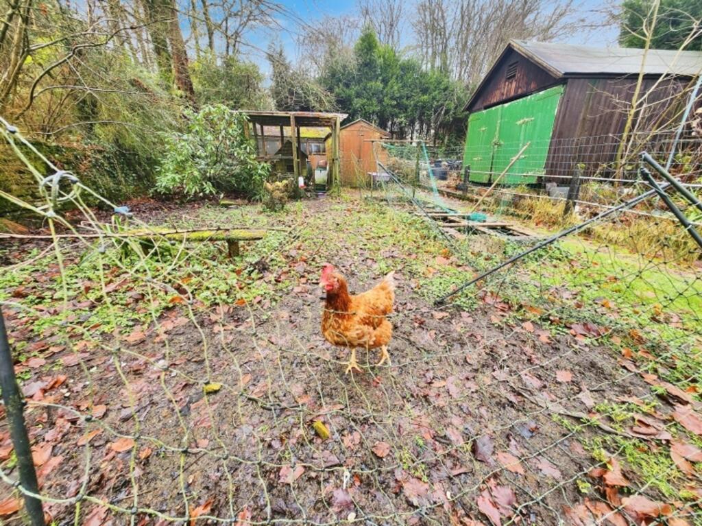 Additional image 26 of Printshop Lane, Darwen, BB3