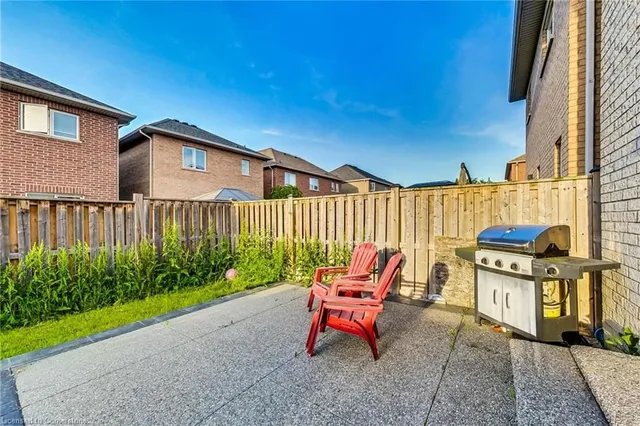 Additional image 38 of 86 Glendarling Cres