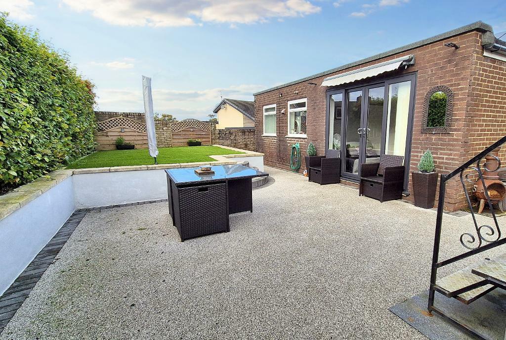 Additional image 16 of Partridge Drive, Baxenden, BB5 2RL